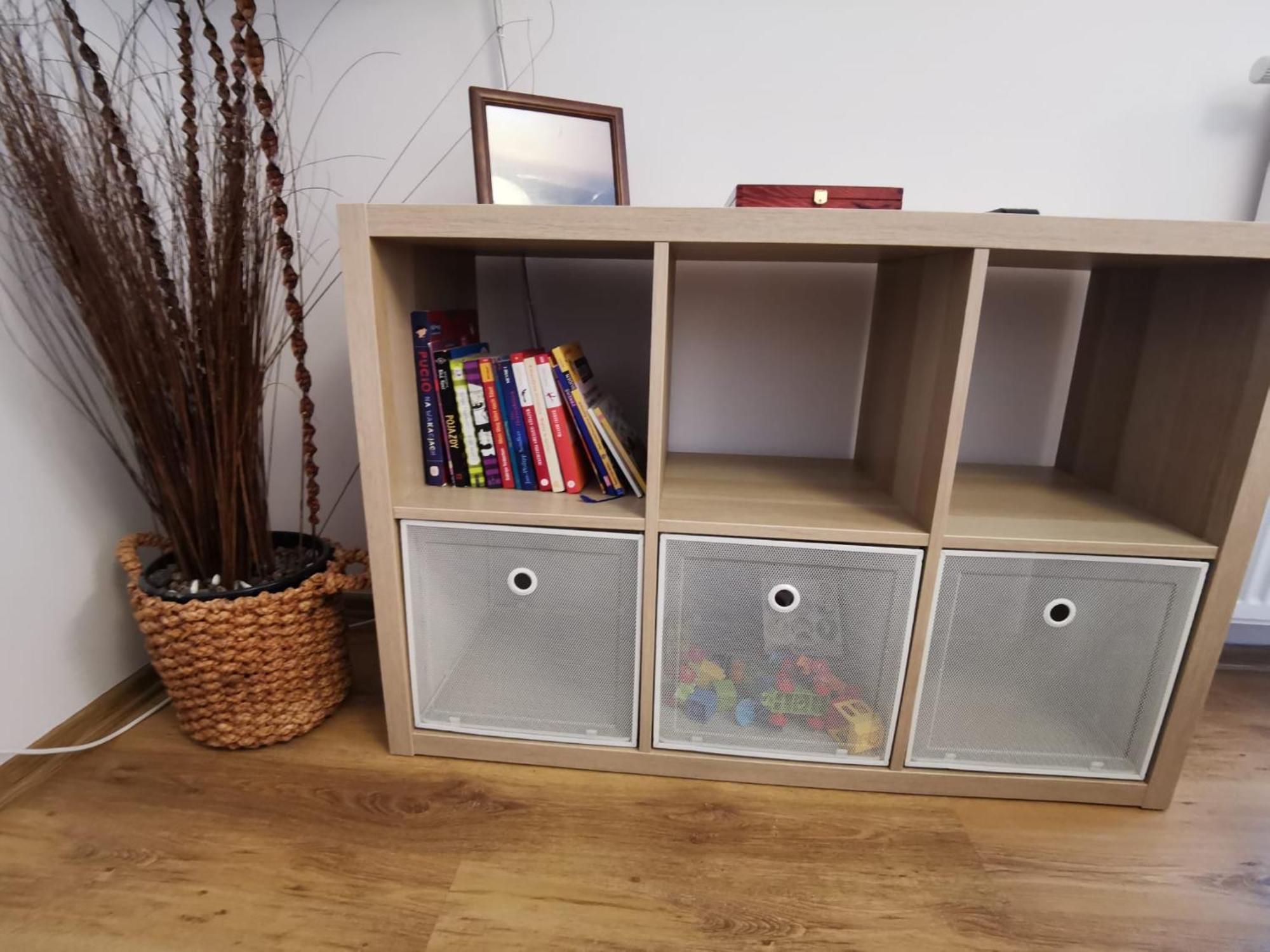 Wyspa Uznam - Platan Swinoujscie Room photo